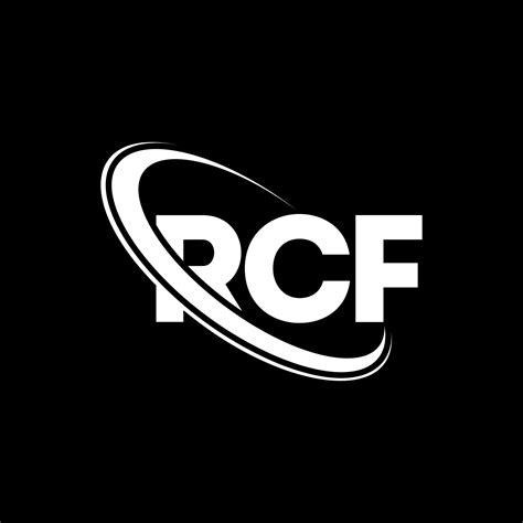 rcrfx|RCRFX .